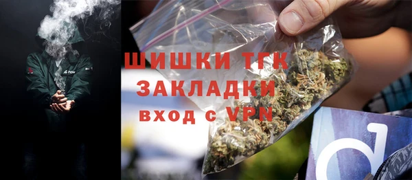дживик Абаза