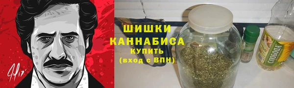 дживик Абаза