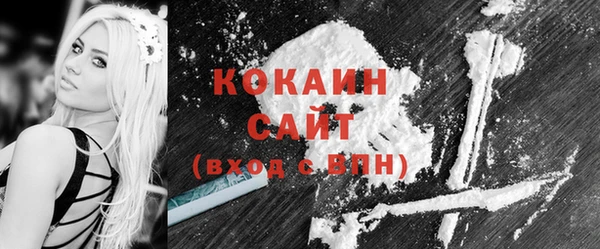 стафф Михайловск