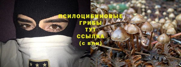 соль курить ск Абинск