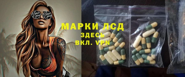 дживик Абаза