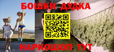 молекула духа Коммунар