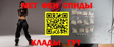 хмурый Конаково