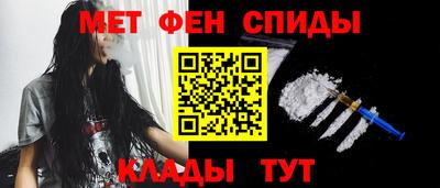 хмурый Конаково